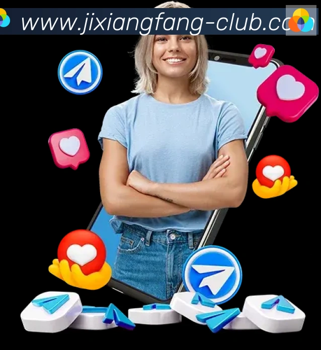 奖项4