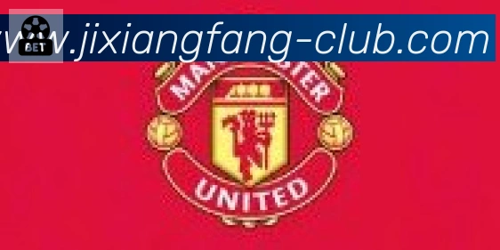 jxf吉祥坊合作伙伴