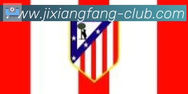 jxf吉祥坊合作伙伴