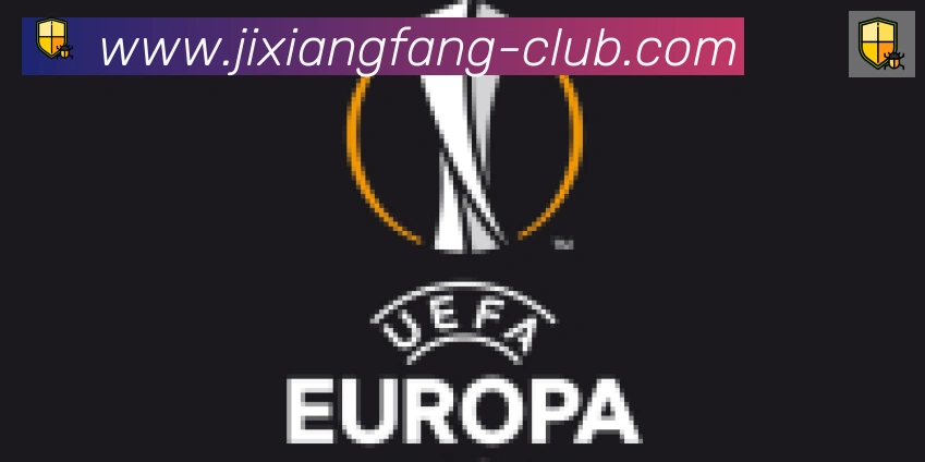 jxf吉祥坊合作伙伴